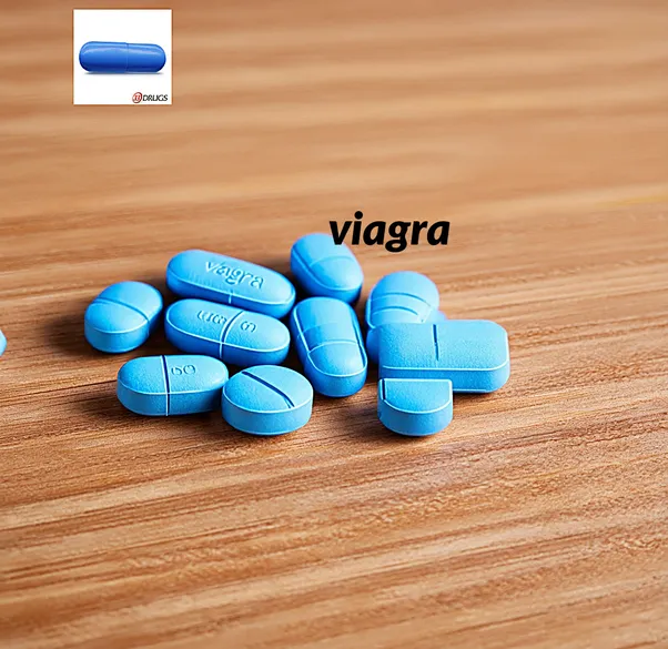 Vente libre viagra pharmacie